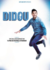 DIDOU