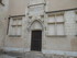 B COMME BOURGES, PALAIS JACQUE