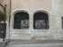 B COMME BOURGES, PALAIS JACQUE