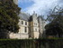 B COMME BOURGES, PALAIS JACQUE
