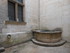B COMME BOURGES, PALAIS JACQUE