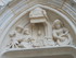 B COMME BOURGES, PALAIS JACQUE