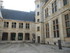 B COMME BOURGES, PALAIS JACQUE