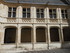 B COMME BOURGES, PALAIS JACQUE