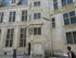 B COMME BOURGES, PALAIS JACQUE
