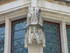 B COMME BOURGES, PALAIS JACQUE