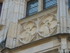 B COMME BOURGES, PALAIS JACQUE