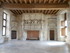 B COMME BOURGES, PALAIS JACQUE