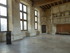 B COMME BOURGES, PALAIS JACQUE