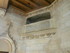 B COMME BOURGES, PALAIS JACQUE
