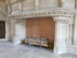 B COMME BOURGES, PALAIS JACQUE