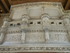 B COMME BOURGES, PALAIS JACQUE