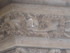 B COMME BOURGES, PALAIS JACQUE
