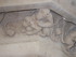 B COMME BOURGES, PALAIS JACQUE