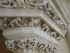 B COMME BOURGES, PALAIS JACQUE