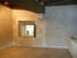 B COMME BOURGES, PALAIS JACQUE