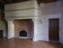 B COMME BOURGES, PALAIS JACQUE