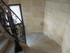 B COMME BOURGES, PALAIS JACQUE