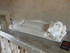 B COMME BOURGES, PALAIS JACQUE