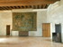 B COMME BOURGES, PALAIS JACQUE