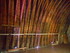 B COMME BOURGES, PALAIS JACQUE