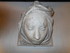 B COMME BOURGES, PALAIS JACQUE