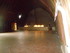 B COMME BOURGES, PALAIS JACQUE