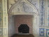 B COMME BOURGES, PALAIS JACQUE