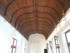 B COMME BOURGES, PALAIS JACQUE