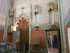 B COMME BOURGES, PALAIS JACQUE