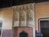 B COMME BOURGES, PALAIS JACQUE