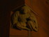 B COMME BOURGES, PALAIS JACQUE