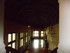 B COMME BOURGES, PALAIS JACQUE