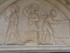 B COMME BOURGES, PALAIS JACQUE
