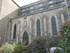 P COMME PLOERMEL - MORBIHAN - 