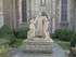 P COMME PLOERMEL - MORBIHAN - 