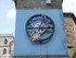 P COMME PLOERMEL - MORBIHAN - 