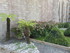 P COMME PLOERMEL - MORBIHAN - 