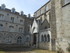 P COMME PLOERMEL - MORBIHAN - 