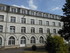 P COMME PLOERMEL - MORBIHAN - 