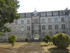 P COMME PLOERMEL - MORBIHAN - 
