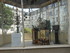 P COMME PLOERMEL - MORBIHAN - 
