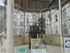 P COMME PLOERMEL - MORBIHAN - 