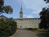 P COMME PLOERMEL - MORBIHAN - 