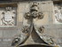P COMME PLOERMEL - MORBIHAN - 