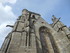 P COMME PLOERMEL - MORBIHAN - 