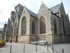 P COMME PLOERMEL - MORBIHAN - 