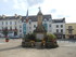 P COMME PLOERMEL (2) - MORBIHA