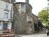 P COMME PLOERMEL (2) - MORBIHA