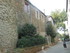 P COMME PLOERMEL (2) - MORBIHA